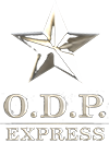 O.D.P. EXPRESS