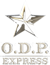 O.D.P. EXPRESS