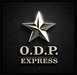 O.D.P. EXPRESS