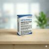 Metaverse & Görüntülü Reklam Paketi (Görünürlük) resmi
